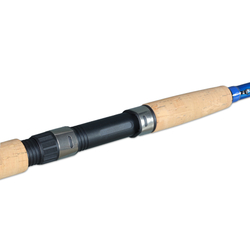 Giants fishing Prut CLX MK2 Feeder 10ft (3.0m) 70g
