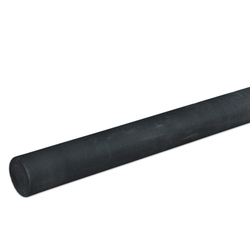 Giants fishing Prut CLX MK2 Feeder 10ft (3.0m) 70g