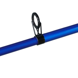 Giants fishing Prut CLX MK2 Tele 2,7m 20-70g