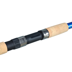 Giants fishing Prut CLX MK2 Tele 2,7m 20-70g