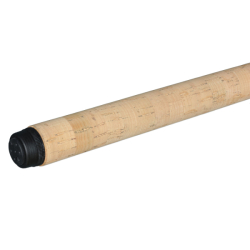 Giants fishing Prut CLX MK2 Tele 2,7m 20-70g