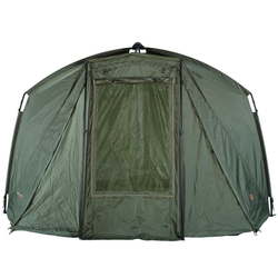 Giants fishing Bivak Luxury Quick Bivvy 1-2 Man 