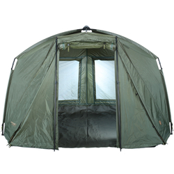 Giants fishing Bivak Luxury Quick Bivvy 1-2 Man 