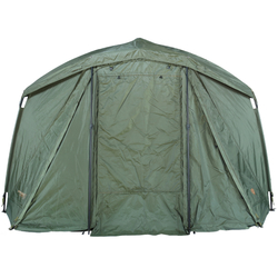 Giants fishing Bivak Luxury Quick Bivvy 1-2 Man 