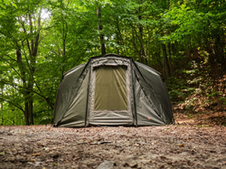 Giants fishing Bivak Luxury Quick Bivvy 1-2 Man 