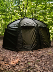 Giants fishing Bivak Luxury Quick Bivvy 1-2 Man 
