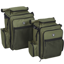 Giants fishing Rucksack Classic MK2 Medium 