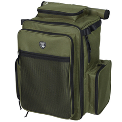 Giants fishing Rucksack Classic MK2 Medium 