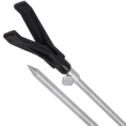 Giants fishing Vidlička přední Bank Stick V 50-90cm