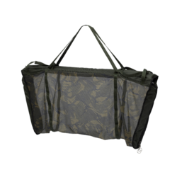 Prologic Sak Camo Floating Retainer Weigh Sling