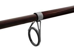 Teleskopický prut Delphin THUNDER GenerationX 300cm/100g