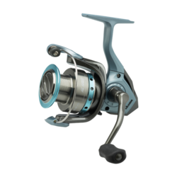 Okuma Rybářský naviják Alaris ALS 40 FD 