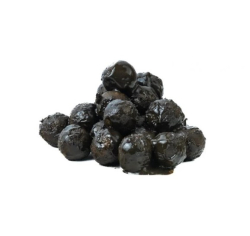 LT Baits Boilies v dipu 300g-Salmon LT