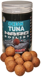 Starbaits Concept Ocean Tuna Hard Boilies 200g