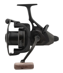 Naviják Okuma LS 6K Baitfeeder