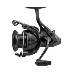 Okuma Naviják Dynadrag XP Baitfeeder-6000