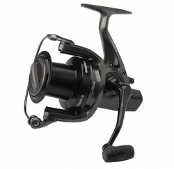 DAM Naviják Quick 2 LC 7000 FD
