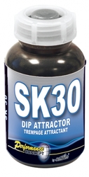 Starbaits Dip SK30 200ml