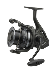 Naviják Okuma C-FIGHT CF 6000