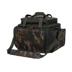 Prologic Taška Avenger Carryall Medium