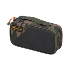 Prologic Pouzdro Avenger Accessory Bag Medium