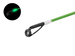 Delphin Prut  ARMAGEDON Vertical 170cm/205g