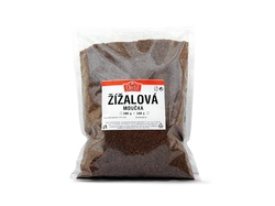 Žížalová moučka 500g