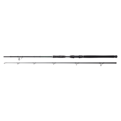 Madcat Prut Black Deluxe 2,7m 100-250g