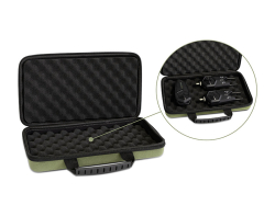 Delphin Pouzdro na příslušenství CLASSA HardCASE