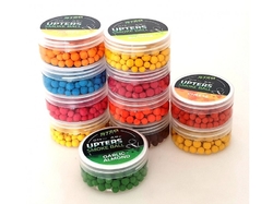 Stég Soluble UpTers Smoke Ball 7-9mm/30g