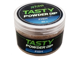 Stég Tasty Powder Dip 40g