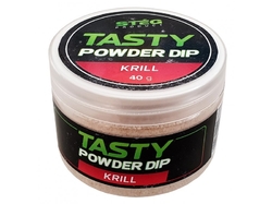 Stég Tasty Powder Dip 40g