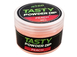 Stég Tasty Powder Dip 40g
