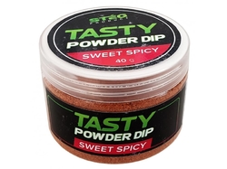 Stég Tasty Powder Dip 40g