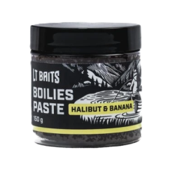 LT Baits Obalovací pasta 150g