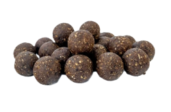 LT Baits Krmné Boilies iSquid 5kg/24mm 