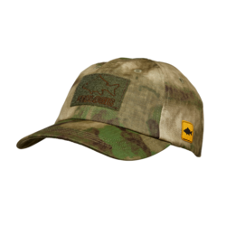 Prologic Kšiltovka Creek Camo Cap Onesize Camo