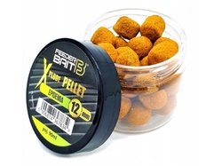 FeederBait Pop-Up Pelety Xplode Pellet 90ml/12mm