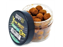 FeederBait Pop-Up Pelety Xplode Pellet 90ml/12mm