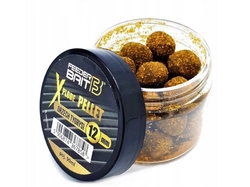 FeederBait Pop-Up Pelety Xplode Pellet 90ml/12mm