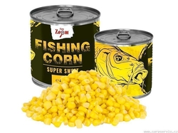 Fishing Corn extra sladká - 212 ml/160 g