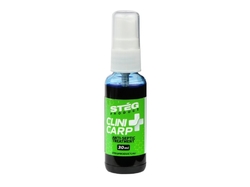 Stég Clini Carp 30ml