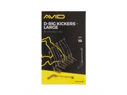 AVID D-Rig Kickers