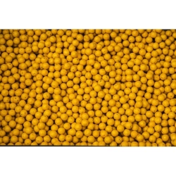 Boilies Lt Baits Fine Pineapple 10 kg