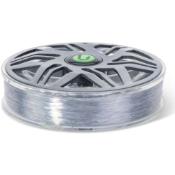 Saenger Vlasec Crystal Force 300m