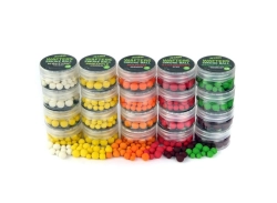 Stég Wafters Smoke Ball 15g/11mm