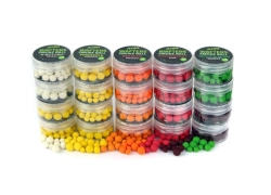 Stég Wafters Smoke Ball 15g/7-9mm