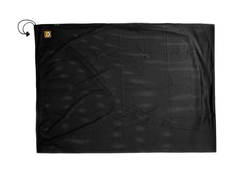 Delphin Carpsack C-SACK 105cm/75cm