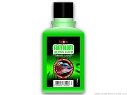 Amur - Aroma Liquid - 200 ml