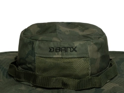 Klobouk Delphin BANX
